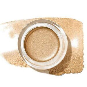 Revlon | "Honey" 725 Colorstay Creme Eye Shadow | New in Package